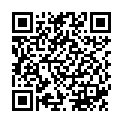 QR Активный бандаж Malleotrain размер 6 левый титан(ы)