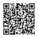 QR Активный бандаж Malleotrain Plus размер 1 правый титан(ы)