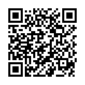 QR Активный бандаж MALLEOTRAIN Plus размер 3 правый титан (n)