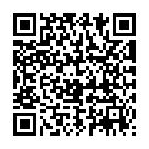 QR Активный бандаж Malleotrain Plus размер 5 правый титан(ы)