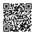 QR Активный бандаж Malleotrain Plus размер 2 левый титан(ы)