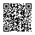 QR Активный бандаж Malleotrain Plus размер 5 левый титан(ы)