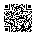 QR СЕФФАЛЭР СПИРОМАКС Ингаляционный препарат 232/14 мкг