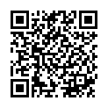 QR Convamax Superabsorb 15x20см Неклейкие 10 шт.