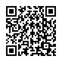 QR Vt Soft S Ad Kkl2 S P/s Noppe3 Ofs Creme 1 Paar