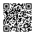 QR Vt Soft S Ad Kkl2 XS N/s Noppe3 Gfs Черный 1 пара
