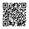 QR Vt Soft S Ad Kkl2 SN/s Noppe3 Gfs Черный 1 пара