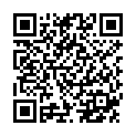 QR Vt Soft S Ad Kkl2 LN/s Noppe3 Gfs Черный 1 пара