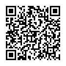 QR Vt Soft S Ad Kkl2 XS N/l Noppe3 Gfs Черный 1 пара