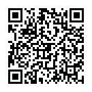 QR Vt Soft S Ad Kkl2 SN/l Noppe3 Gfs Черный 1 пара