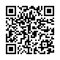 QR Vt Soft S Ad Kkl2 SP/s Noppe3 Gfs Черный 1 пара