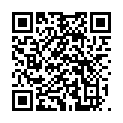 QR Vt Soft S Ad Kkl2 LP/s Noppe3 Gfs Черный 1 пара