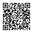 QR Vt Soft S Ad Kkl2 MP/l Noppe3 Gfs Черный 1 пара