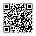 QR Vt Soft S Ad Kkl2 XL P/l Noppe3 Gfs Черный 1 пара
