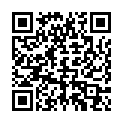 QR Vt Soft S Ad Kkl2 MN/s Noppe3 Ofs Черный 1 пара