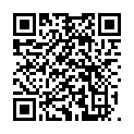 QR Vt Soft S Ad Kkl2 XS N/l Noppe3 Ofs Черный 1 пара
