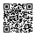 QR Vt Soft S Ad Kkl2 SN/l Noppe3 Ofs Черный 1 пара