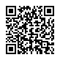 QR Vt Soft S Ad Kkl2 XL N/l Noppe3 Ofs Черный 1 пара