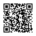 QR Vt Soft S Ad Kkl2 SP/s Noppe3 Ofs Черный 1 пара