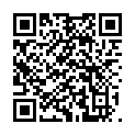 QR Vt Soft S Ad Kkl2 XL P/s Noppe3 Ofs Черный 1 пара