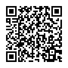 QR Wip'anios Excel 18х20см без спирта 6х 100 шт.