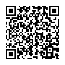 QR PHYTOMED SCH&Uuml;SSLER №8 Хлорат натрия Dil D12 500 мл