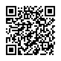 QR Vliwaktiv Ag тампонада с активированным углем и серебром 10х10см 10 шт.