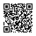 QR ОЧИСТИТЕЛЬ ХИРУРГИЧЕСКИХ НАКОНЕЧНИКОВ Krautertipprein st 36 шт.