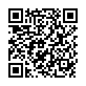 QR Ketalgin Zäpfchen 75mg 50 Stück