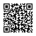 QR Beurer Blutzuckermessgerät Easy To Use Gl44 Mmol/