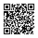 QR Beurer blood glucose meter Usb Weiss Gl 50 Mmol/l