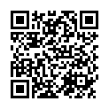 QR Bonusan Salvia officinalis extract Kaps 60 pcs