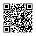 QR Willi Fox drug test Multi six party drugs saliva 2 pcs