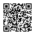 QR Bort Vital Atm Kkl2 Vii Offen Norm Kara Schwanger