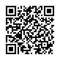 QR Bort Vital Atm Kkl2 Vii Offen Kurz Kara Schwanger