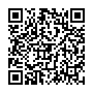 QR Bort Vital At Kkl2 Iii Offen Norm Schw Standard