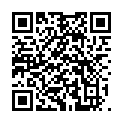 QR Bort Vital At Kkl2 Vii Offen Norm Schw Standard