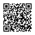 QR Bort Vital At Kkl2 Iii Offen Kurz Schw Standard