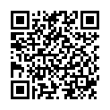 QR Bort Vital Atm Kkl2 I Offen Kurz Bei Schwanger