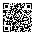 QR Bort Vital At Kkl2 Vi Offen Norm Kara Standard