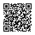 QR Bort Vital At Kkl2 II Offen Norm Bei Standard
