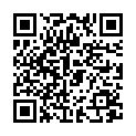 QR Bort Vital At Kkl2 Vi Gesch Kurz Ant Standard