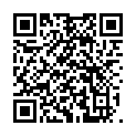 QR Bort Vital At Kkl2 I Gesch Norm Schw Standard
