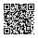 QR Bort Vital At Kkl2 I Gesch Kurz Schw Standard