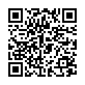QR Bort Vital At Kkl2 II Gesch Kurz Schw Standard