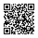 QR Bort Vital At Kkl2 Vii Gesch Kurz Schw Standard