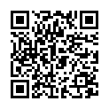 QR Bort Vital Atm Kkl2 Iii Gesch Norm Bei Schwanger