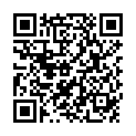 QR Bort Vital Atm Kkl2 Iii Offen Kurz Schw Schwanger