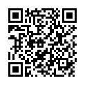 QR Bort Vital Atm Kkl2 Iv Offen Kurz Schw Schwanger