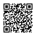 QR Bort Vital At Kkl2 Iv Gesch Kurz Bei Standard